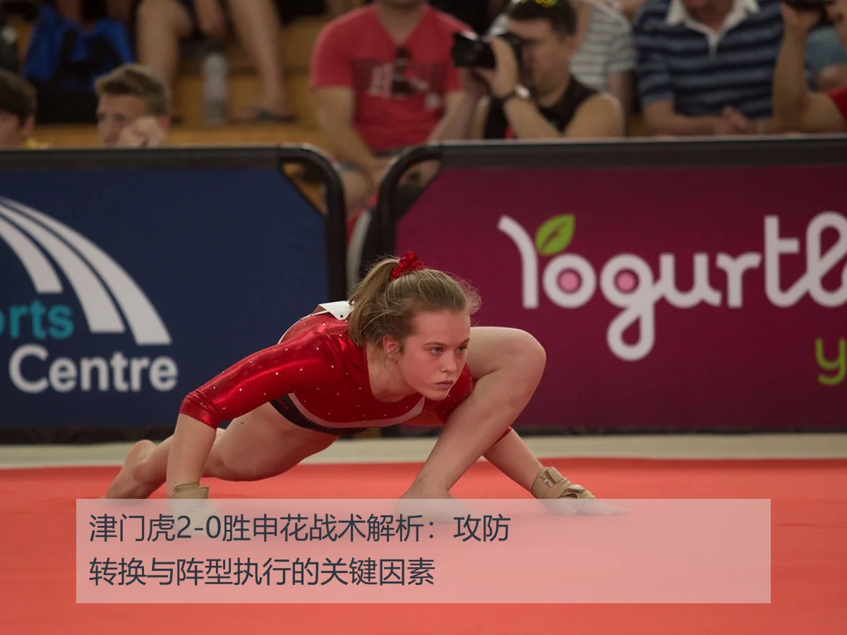 津门虎2-0胜申花战术解析:攻防转换与阵型执行的关键因素